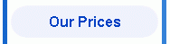 Our Prices